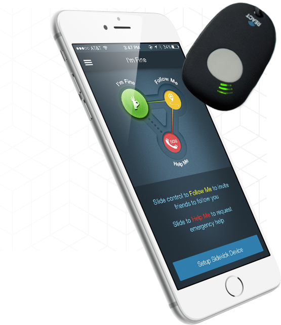 Bolan sexualni odnos nakon poroda Mobile device safety